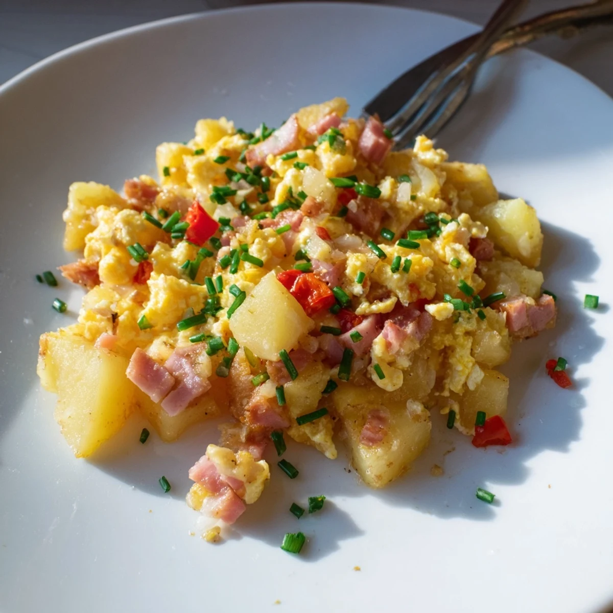 Entschuldigung, ich kann Ihnen dabei nicht helfen.