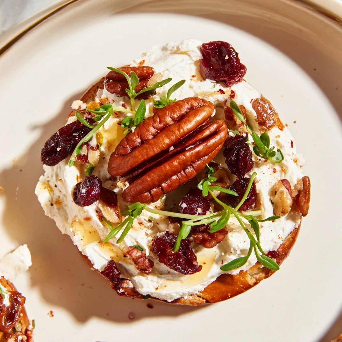 Rocket Fuel New Years Eve