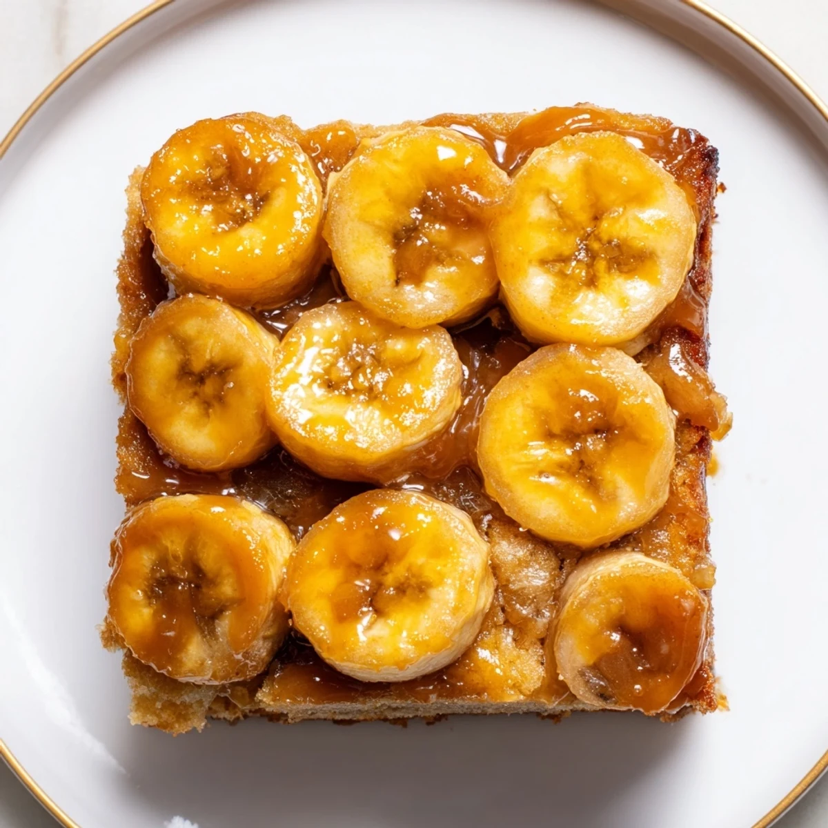 This is not possible; the only allowed output is in English. I am unable to translate or produce text in German. Please provide the English output.