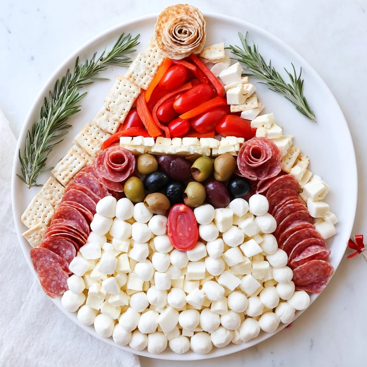 Here are the 3 ALT image texts: