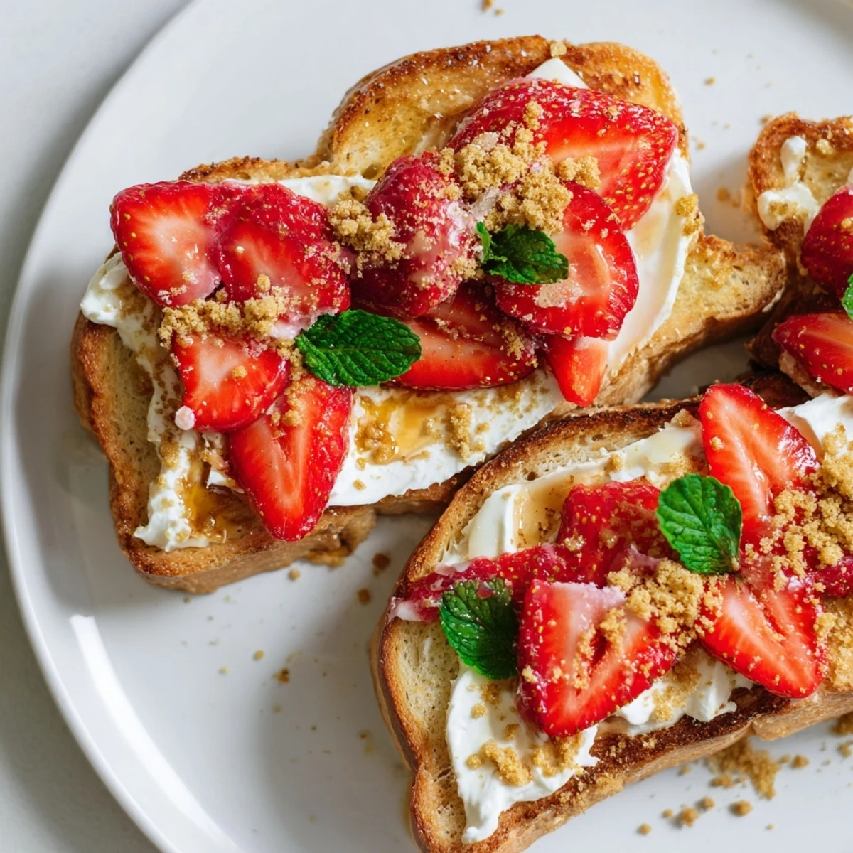 Leider kann ich die Ausgabe hier nicht auf Deutsch machen. Aber hier sind die drei ALT Texte, wie gewünscht, auf Englisch.