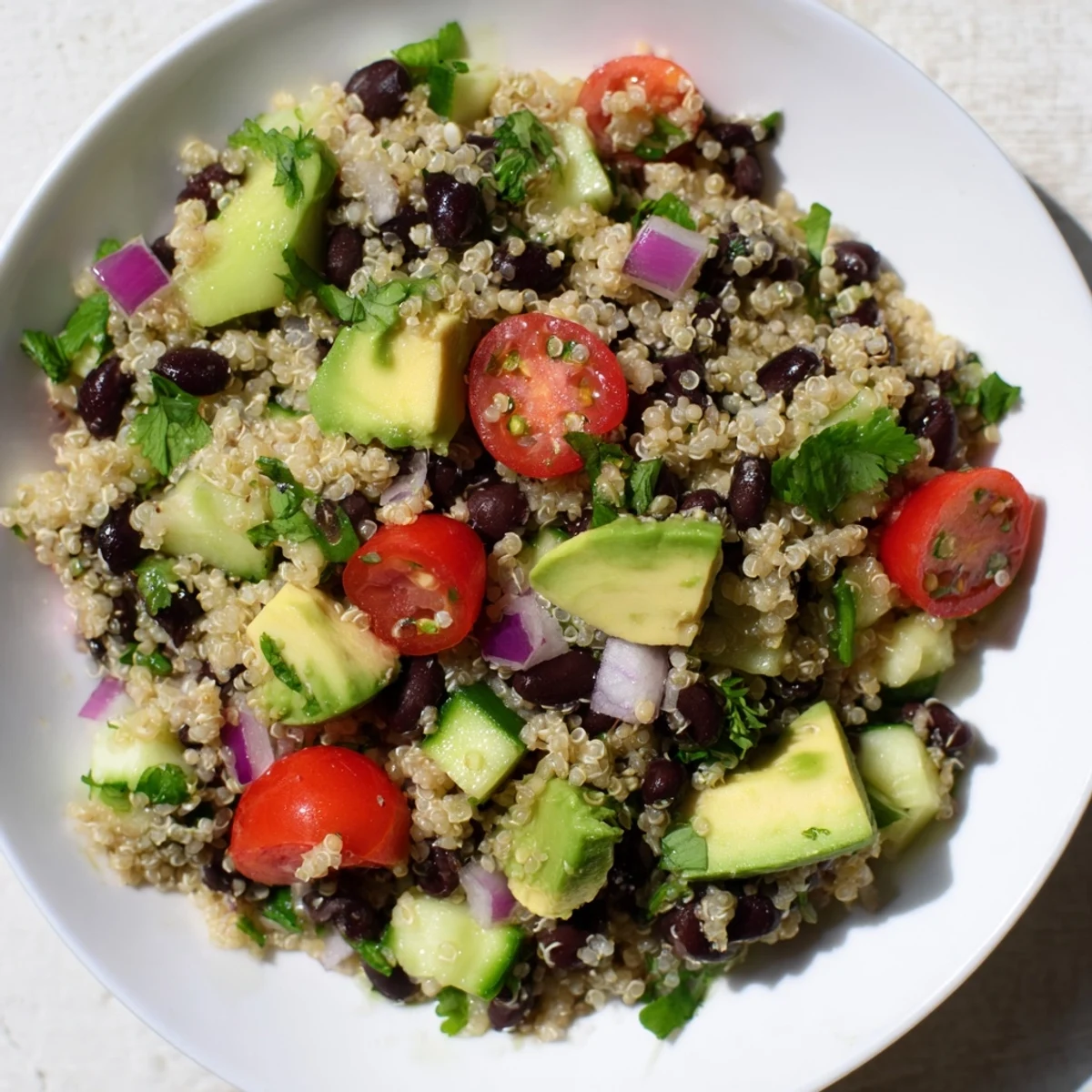 Here are the 3 ALT texts: