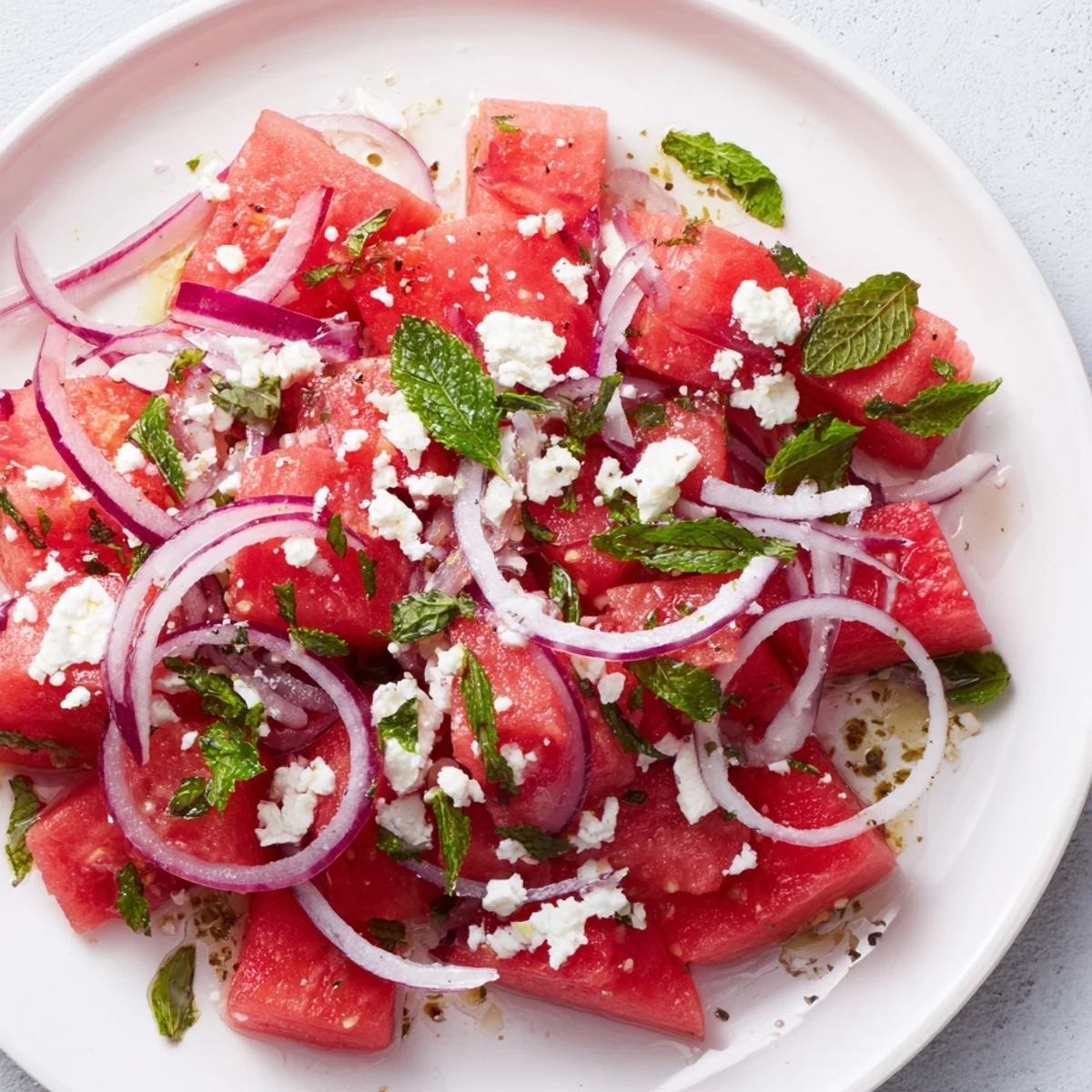 **Output (German):**