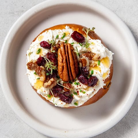 Zesty Rocket Fuel New Years Eve Treats, a platter of bite-sized appetizers, ready for serving.