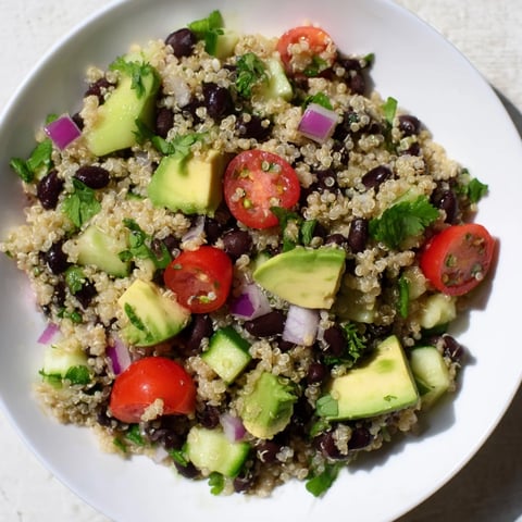 Here are the 3 ALT texts: