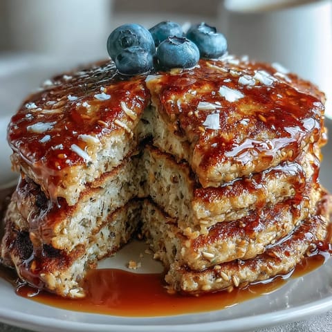 Schnelle Gerichte recipe
