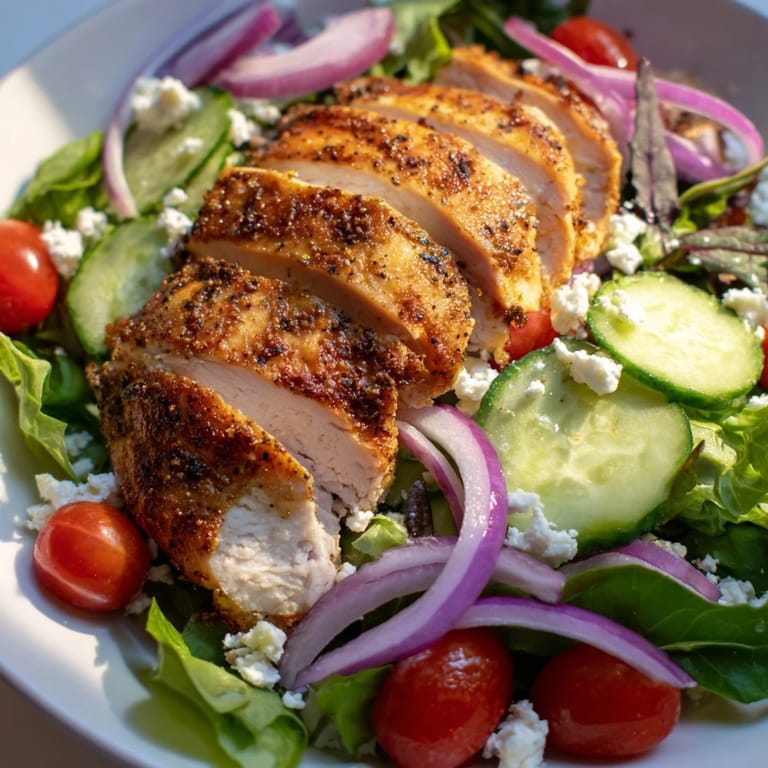 Here are the three ALT texts as requested: