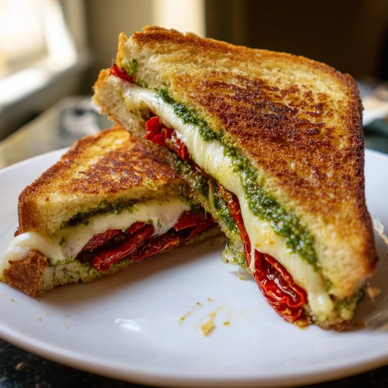 Here's the requested output in English: