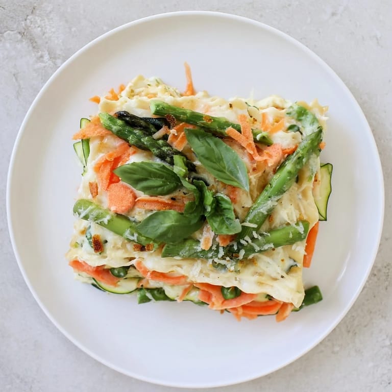 Thai Erdnusshühnchen, serviert auf Reis, garniert mit Erdnüssen und Limette, ideal für ein schnelles, würziges Abendessen.